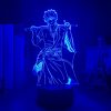Hb9b3e71bb3ae4320aa2e156c3cc16a979 - Anime Lamps Shop