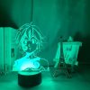 Hba0a3c0cf551446ca524d247a2a45b12q 1 - Anime Lamps Shop