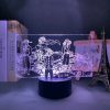 Hba1cfcd9a65a445a8eaa118d967158efm - Anime Lamps Shop