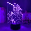 Hba634582552f4cc0a1213861355ba46aX - Anime Lamps Shop
