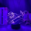 Hba95ba88398649dc8698b456049916e6K - Anime Lamps Shop