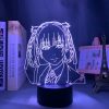 Hbac54923bbc24a5f89eaea5832b66d696 - Anime Lamps Shop