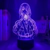 Hbaf5a733ac9543fd9a5da419a743ffb1x - Anime Lamps Shop