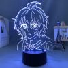 Hbb06579fcc0a4b4a8130987c3efe6741i - Anime Lamps Shop