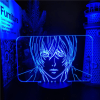Hbb6eb685a06240f6b6892d714411b56dp - Anime Lamps Shop