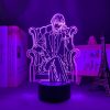 Hbbb195c1725748b992b4c15407375d50E - Anime Lamps Shop