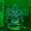 Hbbe32ff71a8f435996ed760c9eb283dcT - Anime Lamps Shop