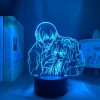 Hbbf470b9d58e4a6bb888863de928a891r - Anime Lamps Shop
