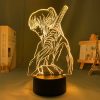 Hbc116cb93a6a4c49ae84ee69ce5b9eabF - Anime Lamps Shop