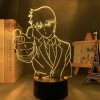 Hbc1fe447b744475cb82c8cf2bc4339e0S - Anime Lamps Shop