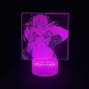 Hbc226ba9d37f4c07b800d6a72faf6eb1c - Anime Lamps Shop