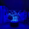 Hbc506d23ac7b44bbbdd2f68089d6d693L - Anime Lamps Shop