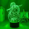 Hbd2951298ff84ac993751473c7df7b33U - Anime Lamps Shop