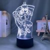 Hbd98b47d0c1341078b39b18b30050480Y - Anime Lamps Shop