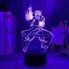 Hbda89d0e6e88426f9c25b92ab90dd275h - Anime Lamps Shop