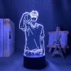Hbdc7fa569fa3400e9d19f9f47b193b92i - Anime Lamps Shop