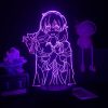 Hbe092d332c374230a2d41fb09b577cb2D - Anime Lamps Shop