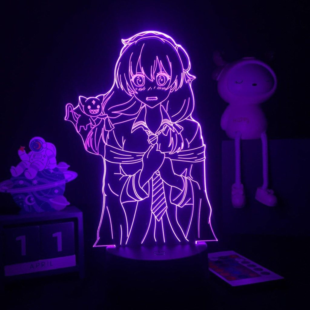 Hbe092d332c374230a2d41fb09b577cb2D - Anime Lamps Shop