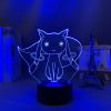 Hbe0a9983454d416f9784c35b582ba01dt - Anime Lamps Shop