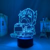Hbf2ac2b5480f4696921f74851eb645284 - Anime Lamps Shop