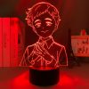 Hbf3dc221ce974474acf959eb711c03c7S - Anime Lamps Shop