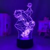 Hbf7ed95dee0b4a50b74580d5e5d14bffc - Anime Lamps Shop