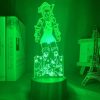 Hbf996b60fdb14a5a902cd1cbc0128c65A 1 - Anime Lamps Shop
