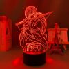 Hc11cabfb78394c7d982a08a635faebd5A - Anime Lamps Shop