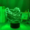 Hc182fa2dbcc14a118b42af24cea66469w - Anime Lamps Shop