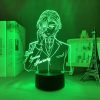 Hc187038e6eb6412481a0cf9b2fbc5c4cZ - Anime Lamps Shop