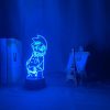 Hc1a388e1077843518a3ee53c9127a78cR - Anime Lamps Shop