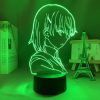 Hc1a82309b1f04fa3a76adb4a160ccb36H - Anime Lamps Shop