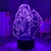 Hc1a9a2ead1314e309edd868842673585K - Anime Lamps Shop