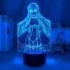 Hc233f7d5b5584d63a3abb97d1dfa0ae6a - Anime Lamps Shop