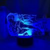 Hc269fcf0cd094138af135b3434a2b8fc7 - Anime Lamps Shop