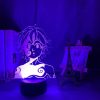 Hc2c313bceb944c4ead8978f434e04816H 1 - Anime Lamps Shop