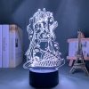 Hc2dfbe72f5c145c4ad1e8729f4984922a - Anime Lamps Shop