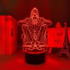 Hc2fd4e8da8f0471bbca43afe06779aa8I - Anime Lamps Shop