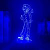 Hc39eec973f634b98946e11b818dcf16ep - Anime Lamps Shop