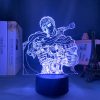 Hc3b58a94905c4678b6a00d2651bdc8baE - Anime Lamps Shop
