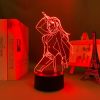 Hc3b8a385504c432dac1df47ab23e47fcX - Anime Lamps Shop