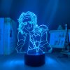 Hc3fc6c9c4c2d43ab8d0742f1902bf49cC - Anime Lamps Shop