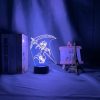 Hc40b64a6039840bbb95c1003f401e6b7J - Anime Lamps Shop