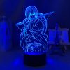 Hc4192e5d63bd43ae8a2937023f9c0a51I - Anime Lamps Shop