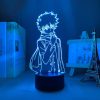 Hc4646ecccefc4037b1e6ba6fb2954aedT - Anime Lamps Shop