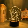 Hc4a29eaa31674c1fa2a64d950a8e604bt - Anime Lamps Shop
