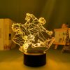 Hc575053b005e439182885c077fdf1c48i - Anime Lamps Shop