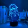Hc5a86a83a1bb46bb91dd82310601015f3 - Anime Lamps Shop