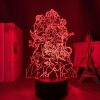 Hc5ee5e12bd06467583b73fbd203b573cF - Anime Lamps Shop