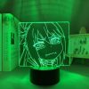 Hc664ff27a37e4b638080752ca5e7a3596 - Anime Lamps Shop